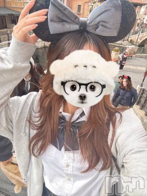 ĮХ顦CLUB GRAND(֥) (20)118̥֥֤Ф뤾񤷤