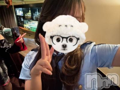 ĮХ顦CLUB GRAND(֥) (20)1114̥֥֤ޤ