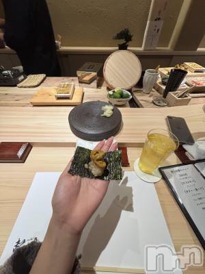 ��Į����Х��顦�����CLUB GRAND(����֥����) ������(20)��11��21���̥�֥����ּ�Ǽ�����줿���ˡ�