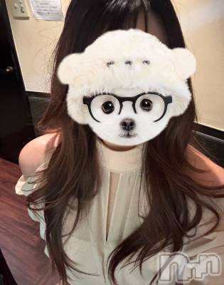 ��Į����Х��顦�����CLUB GRAND(����֥����) ������(20)��12��25���̥�֥����֤����