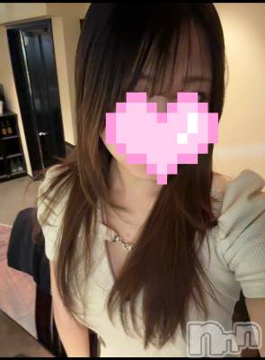 ��Į����Х��顦�����CLUB GRAND(����֥����) ������(20)��12��27���̥�֥����֤���������