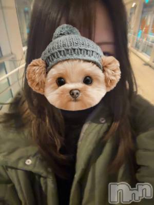 ��Į����Х��顦�����CLUB GRAND(����֥����) ������(20)��1��10���̥�֥����֤��Ф���