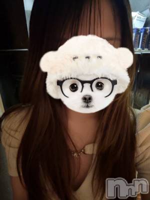 ��Į����Х��顦�����CLUB GRAND(����֥����) ������(20)��1��17���̥�֥����ֺ����⤤�ޤ���