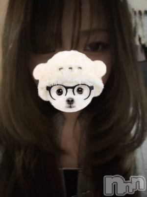 ��Į����Х��顦�����CLUB GRAND(����֥����) ������(20)��1��29���̥�֥����֤��Ҥ��Τ���ä����