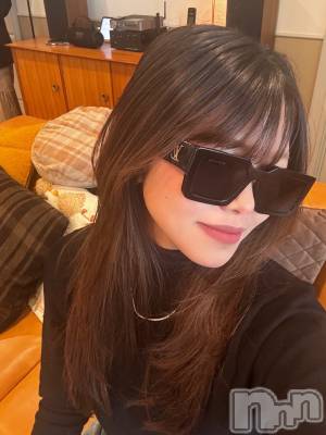 ��Į����Х��顦����� CLUB GRAND(����֥����) ������β���(1����)