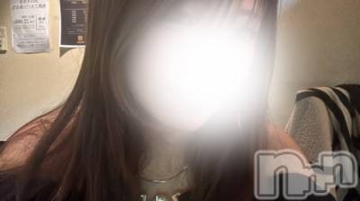 ��Į����Х��顦�����CLUB GRAND(����֥����) ������(20)��2��3���̥�֥����ֲ��ڤ�Ů�줿����