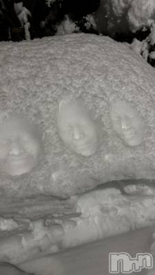 ��Į����Х��顦�����CLUB GRAND(����֥����) ������(20)��2��4���̥�֥����֤��㤷��Ȥꤿ���ʤ���