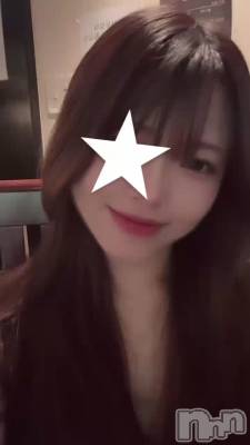 �����֤��餤���ä����٤Ǥ�