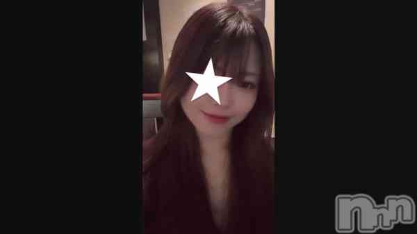 ������֣����֤��餤���ä����٤Ǥ���