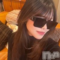 ������(20) ��Ĺ165cm����Į����Х��顦����� CLUB GRAND(����֥����)���ҡ�