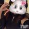 ĮХ顦CLUB GRAND(֥) 12̥֥֤᡼