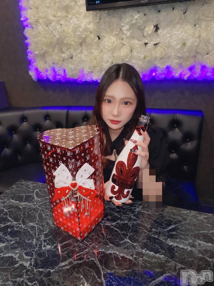 ʥå륺С󥻥ץȥե̴Ѷ~̤⤷ʤ¤~(󥻥ץȥեߥϥ祦) ʤ19ֽ̥֥ޤ^-^