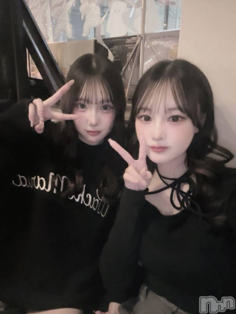 ʥå륺С󥻥ץȥե̴Ѷ~̤⤷ʤ¤~(󥻥ץȥեߥϥ祦) ʤ108̥֥🖤