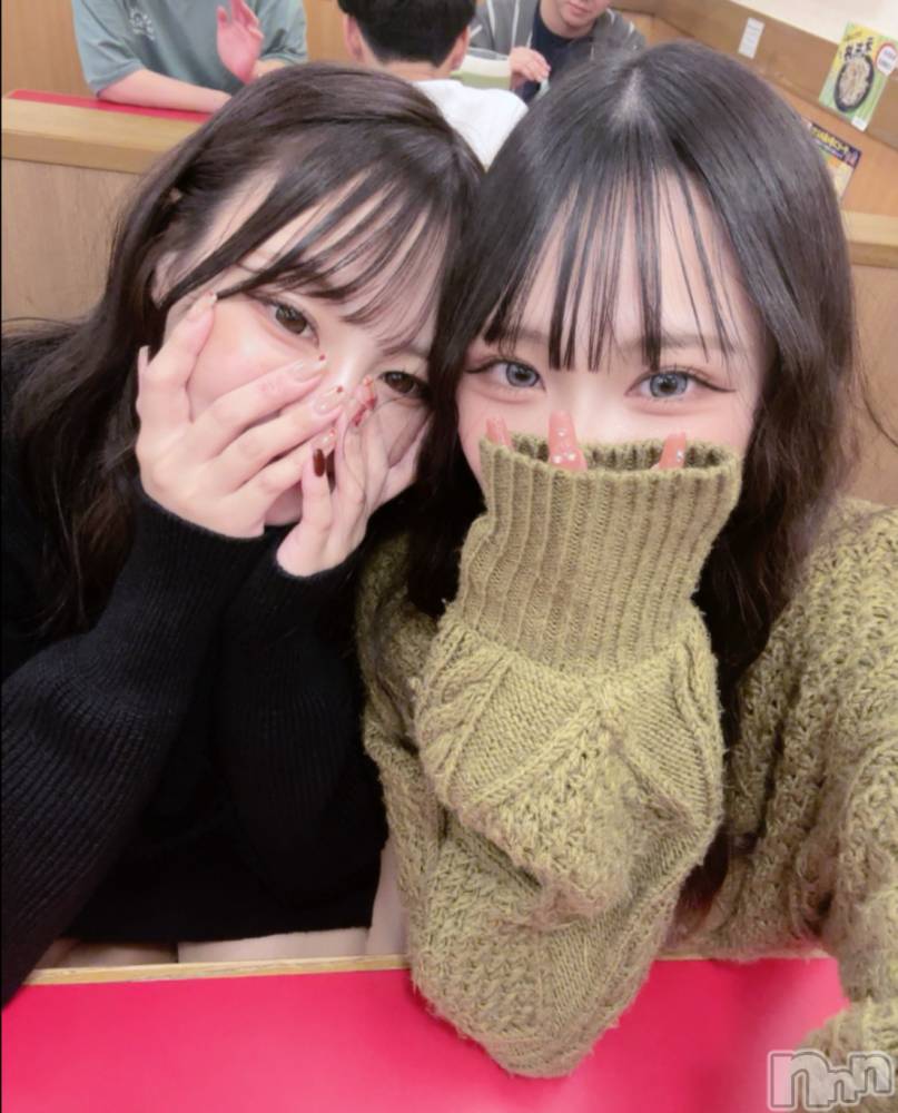 ʥå륺С󥻥ץȥե̴Ѷ~̤⤷ʤ¤~(󥻥ץȥեߥϥ祦) ʤ1012̥֥🖤💚