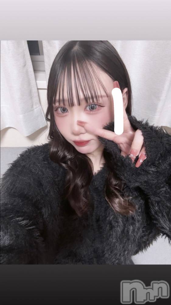 ʥå륺С󥻥ץȥե̴Ѷ~̤⤷ʤ¤~(󥻥ץȥեߥϥ祦) ʤ1015̥֥🖤🩶