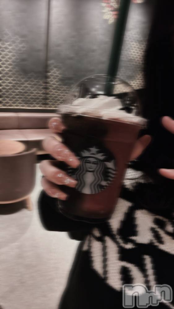 ʥå륺С󥻥ץȥե̴Ѷ~̤⤷ʤ¤~(󥻥ץȥեߥϥ祦) ʤ1020̥֥♥️