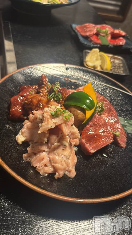 ʥå륺С󥻥ץȥե̴Ѷ~̤⤷ʤ¤~(󥻥ץȥեߥϥ祦) ʤ1021̥֥🧡