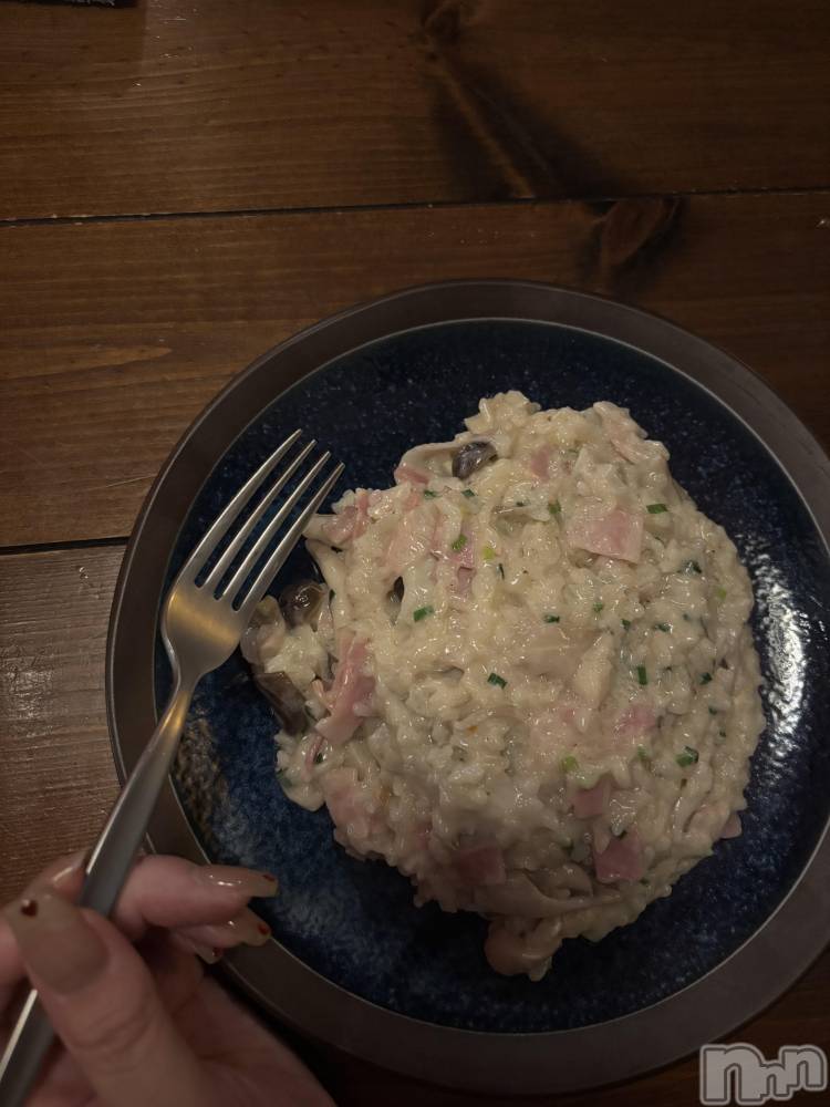 ʥå륺С󥻥ץȥե̴Ѷ~̤⤷ʤ¤~(󥻥ץȥեߥϥ祦) ʤ1023̥֥💛