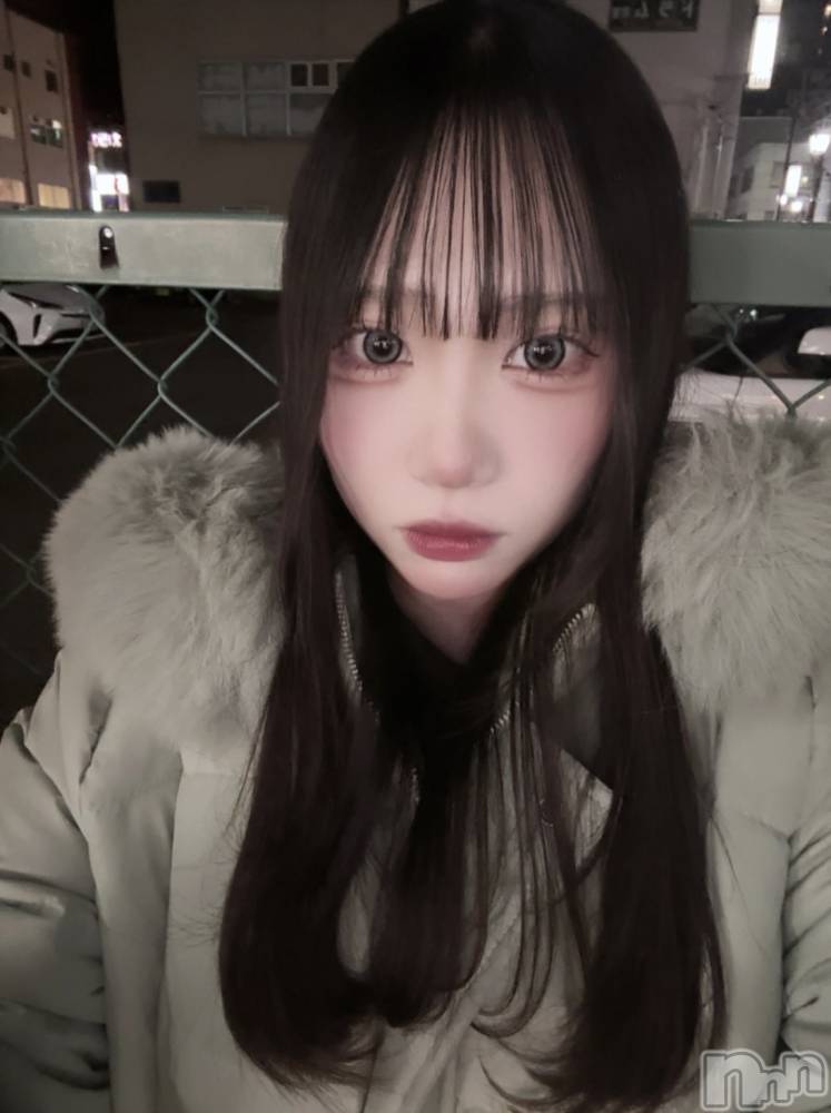 ʥå륺С󥻥ץȥե̴Ѷ~̤⤷ʤ¤~(󥻥ץȥեߥϥ祦) ʤ1024̥֥💗