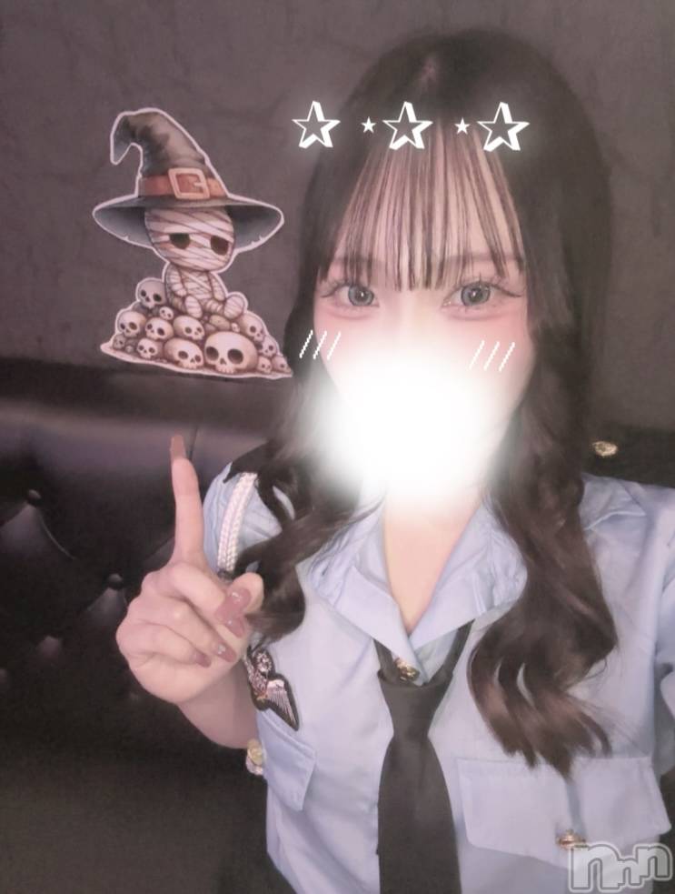 ʥå륺С󥻥ץȥե̴Ѷ~̤⤷ʤ¤~(󥻥ץȥեߥϥ祦) ʤ1026̥֥🩵