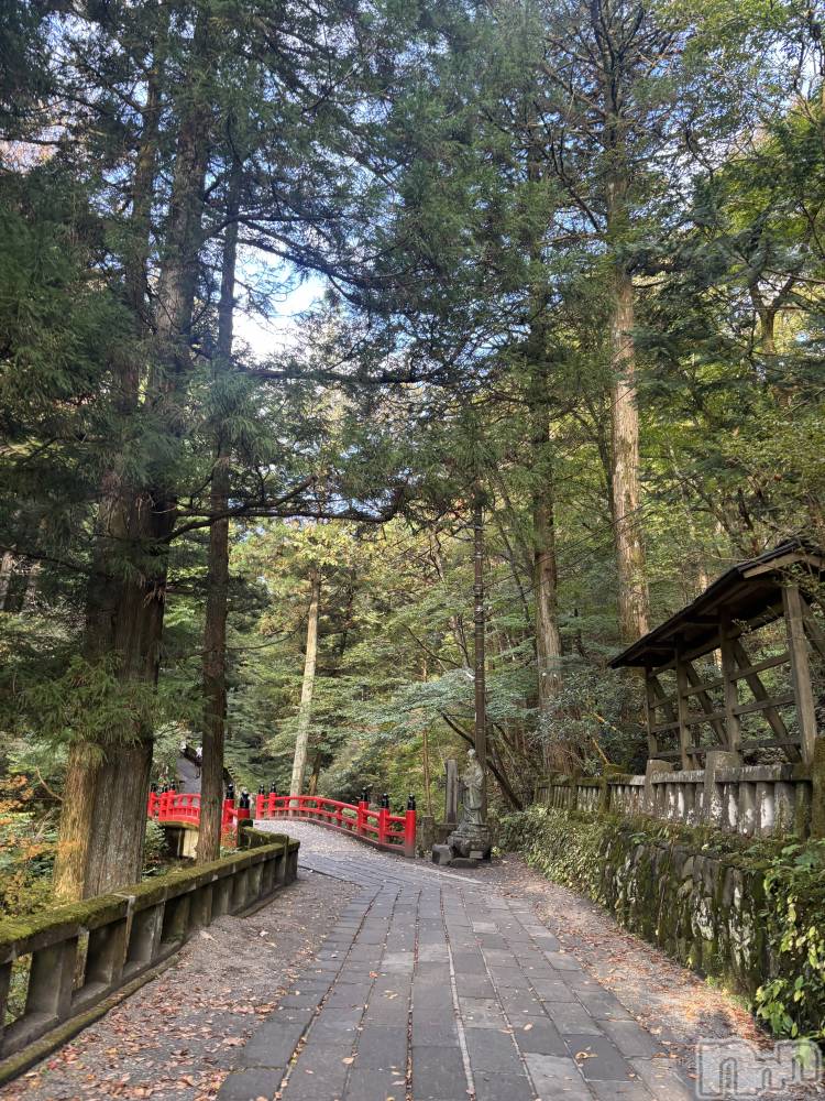 ¿·³ã±ØÁ°¥¹¥Ê¥Ã¥¯¡¦¥¬¡¼¥ë¥º¥Ð¡¼¥³¥ó¥»¥×¥È¥«¥Õ¥§¡¡Ì´¸«¤ëÇѶµ²ñ~ÌÀÆü»à¤Ì¤«¤â¤·¤ì¤Ê¤¤¤Â¤ã¤ó~(¥³¥ó¥»¥×¥È¥«¥Õ¥§¥æ¥á¥ß¥ë¥Ï¥¤¥¥ç¥¦¥«¥¤) ¤«¤ó¤Ê¤Î10·î28Æü¼Ì¥á¥Ö¥í¥°¡Ö💚¡×