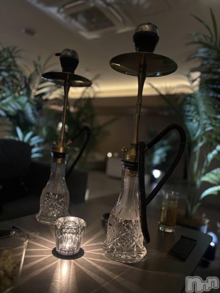 ʥå륺С󥻥ץȥե̴Ѷ~̤⤷ʤ¤~(󥻥ץȥեߥϥ祦) ʤ1029̥֥🖤