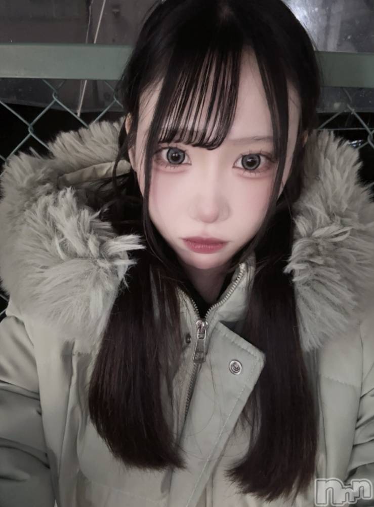 ʥå륺С󥻥ץȥե̴Ѷ~̤⤷ʤ¤~(󥻥ץȥեߥϥ祦) ʤ116̥֥🥱