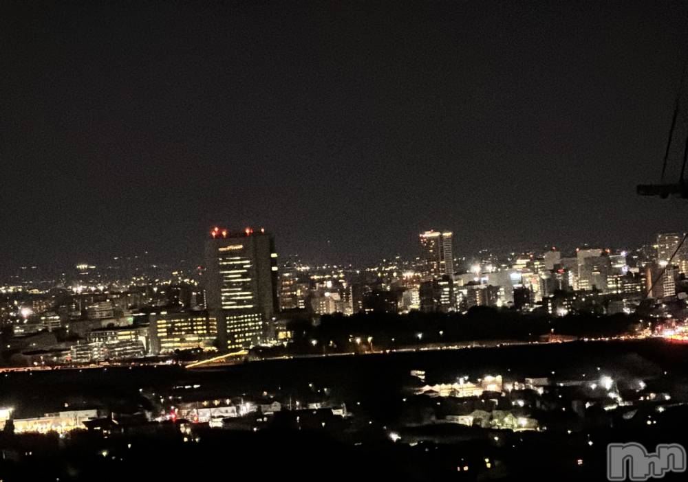 ʥå륺С󥻥ץȥե̴Ѷ~̤⤷ʤ¤~(󥻥ץȥեߥϥ祦) ʤ119̥֥🌌