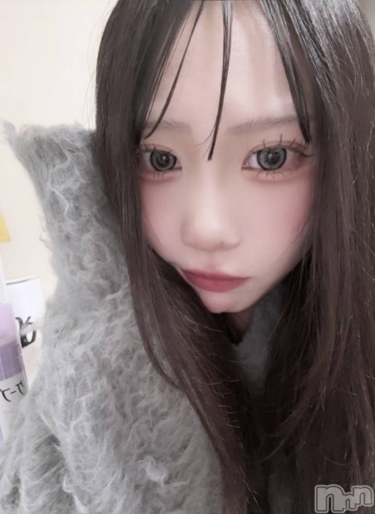 ʥå륺С󥻥ץȥե̴Ѷ~̤⤷ʤ¤~(󥻥ץȥեߥϥ祦) ʤ1116̥֥🩶