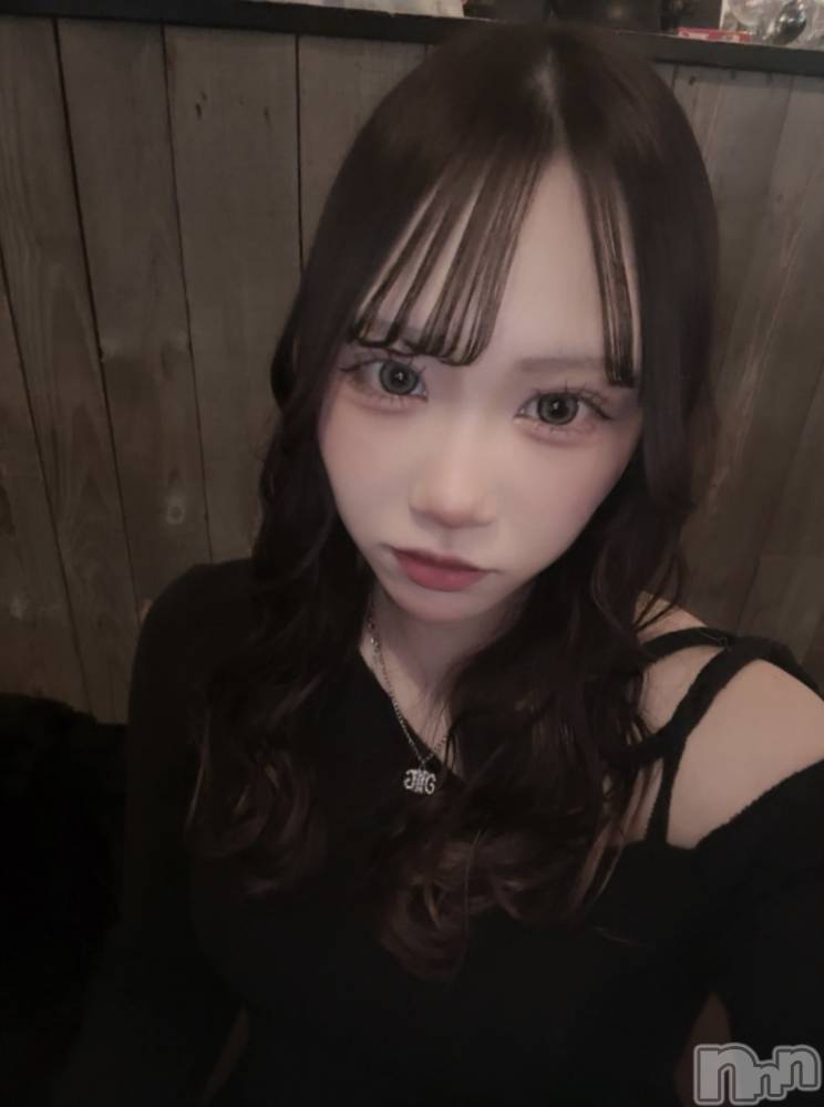 ʥå륺С󥻥ץȥե̴Ѷ~̤⤷ʤ¤~(󥻥ץȥեߥϥ祦) ʤ125̥֥🖤