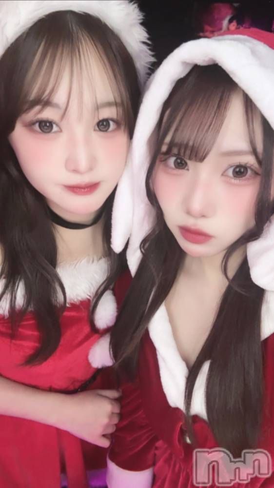 ����������ʥå��������륺�С����󥻥ץȥ��ե���̴�����Ѷ���~������̤��⤷��ʤ��¤��~(���󥻥ץȥ��ե����ߥ�ϥ����祦����) ��ʤ�12��25���̥�֥�����🎅🏻🎄.*��