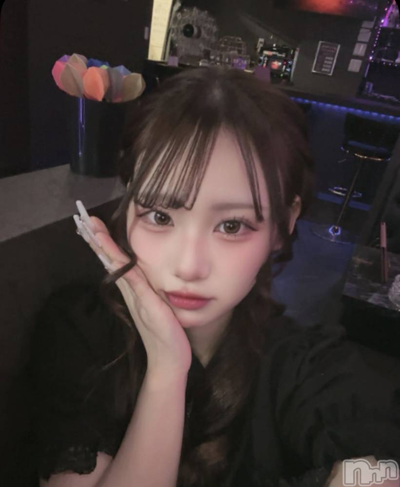 ����������ʥå��������륺�С����󥻥ץȥ��ե���̴�����Ѷ���~������̤��⤷��ʤ��¤��~(���󥻥ץȥ��ե����ߥ�ϥ����祦����) ��ʤ�12��27���̥�֥�����🖤��