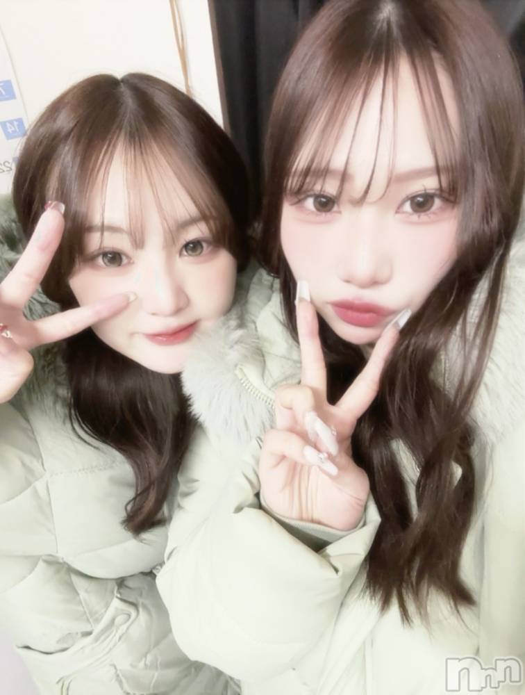 ����������ʥå��������륺�С����󥻥ץȥ��ե���̴�����Ѷ���~������̤��⤷��ʤ��¤��~(���󥻥ץȥ��ե����ߥ�ϥ����祦����) ��ʤ�1��9���̥�֥�����✌️��