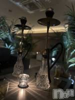 新潟駅前スナック・ガールズバーコンセプトカフェ 夢見る廃教会~明日死ぬかもしれないぢゃん~(コンセプトカフェユメミルハイキョウカイ) ゆなの10月29日写メブログ「🖤」