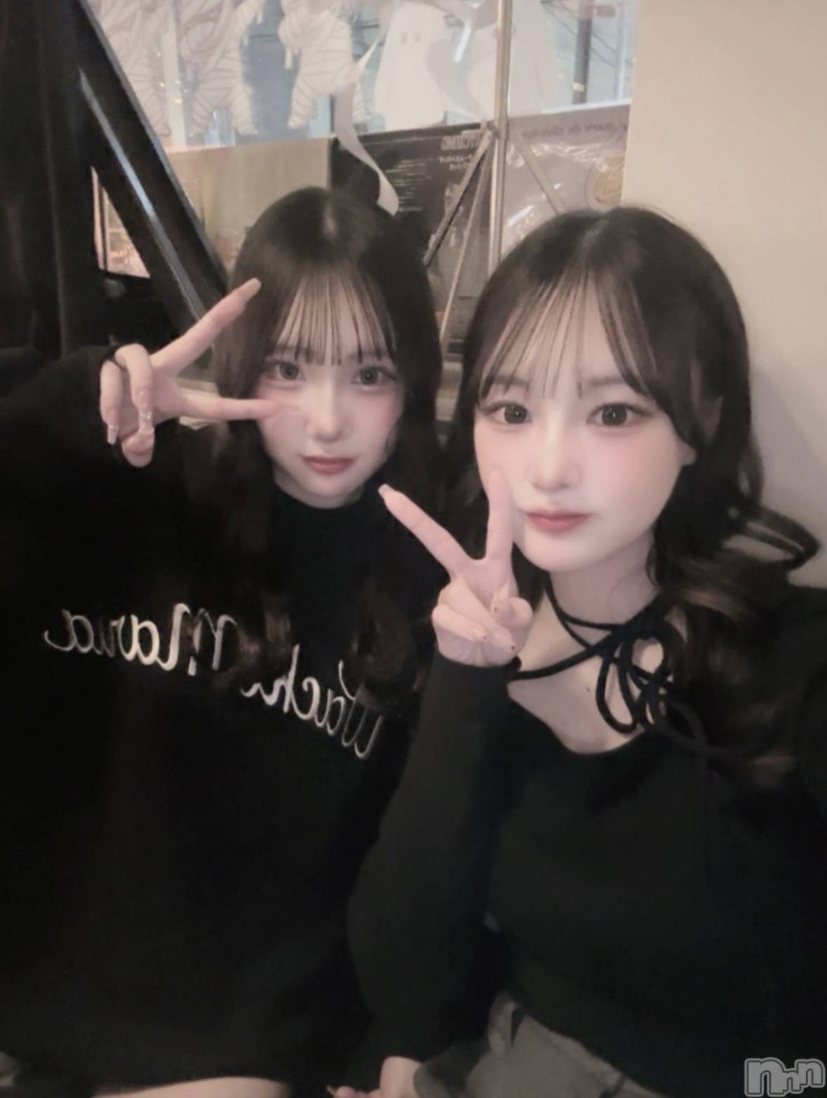 ʥå륺С󥻥ץȥե̴Ѷ~̤⤷ʤ¤~(󥻥ץȥեߥϥ祦) 2025ǯ108̥֥🖤