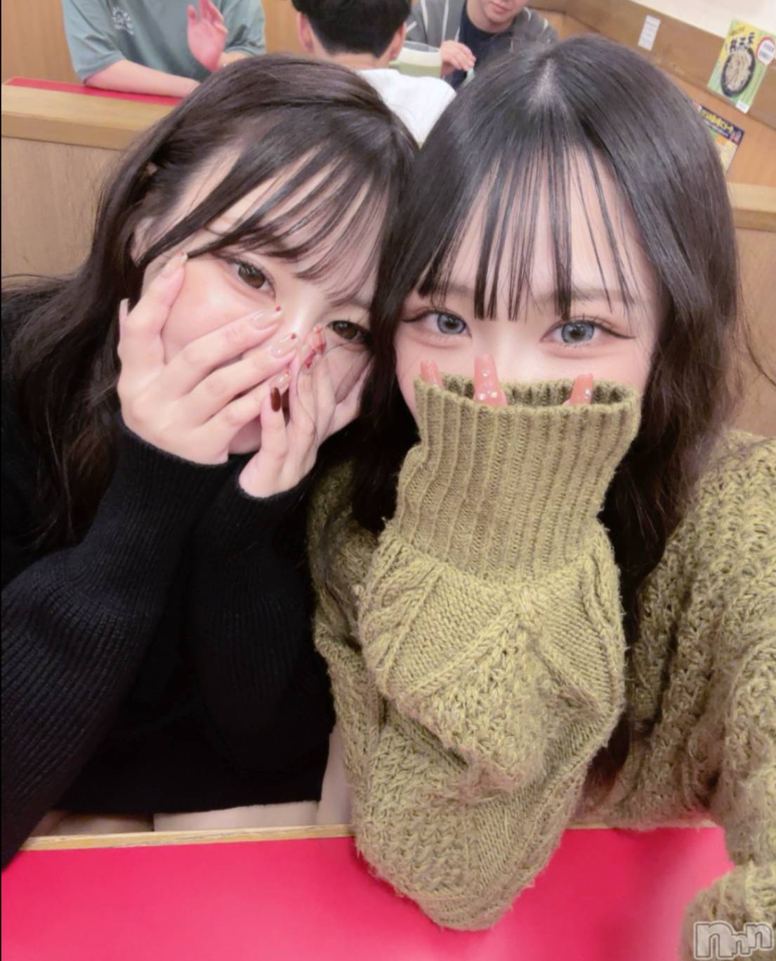 ʥå륺С󥻥ץȥե̴Ѷ~̤⤷ʤ¤~(󥻥ץȥեߥϥ祦) 2025ǯ1012̥֥🖤💚
