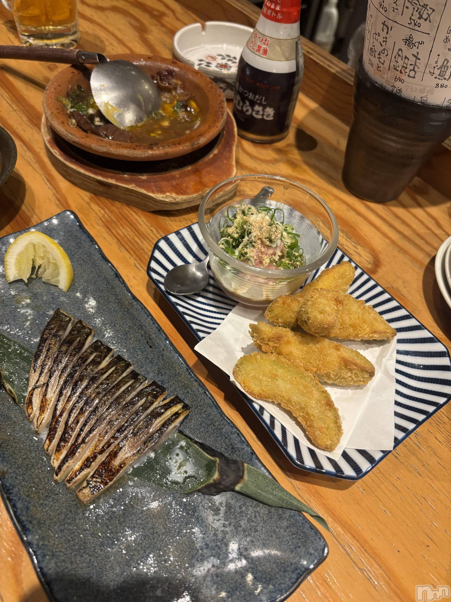 ʥå륺С󥻥ץȥե̴Ѷ~̤⤷ʤ¤~(󥻥ץȥեߥϥ祦) 2025ǯ117̥֥🤎