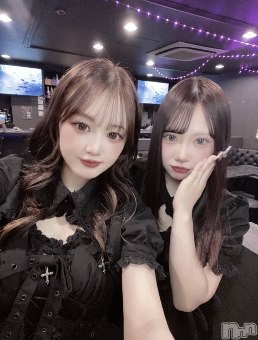 ʥå륺С󥻥ץȥե̴Ѷ~̤⤷ʤ¤~(󥻥ץȥեߥϥ祦) 2025ǯ118̥֥🖤