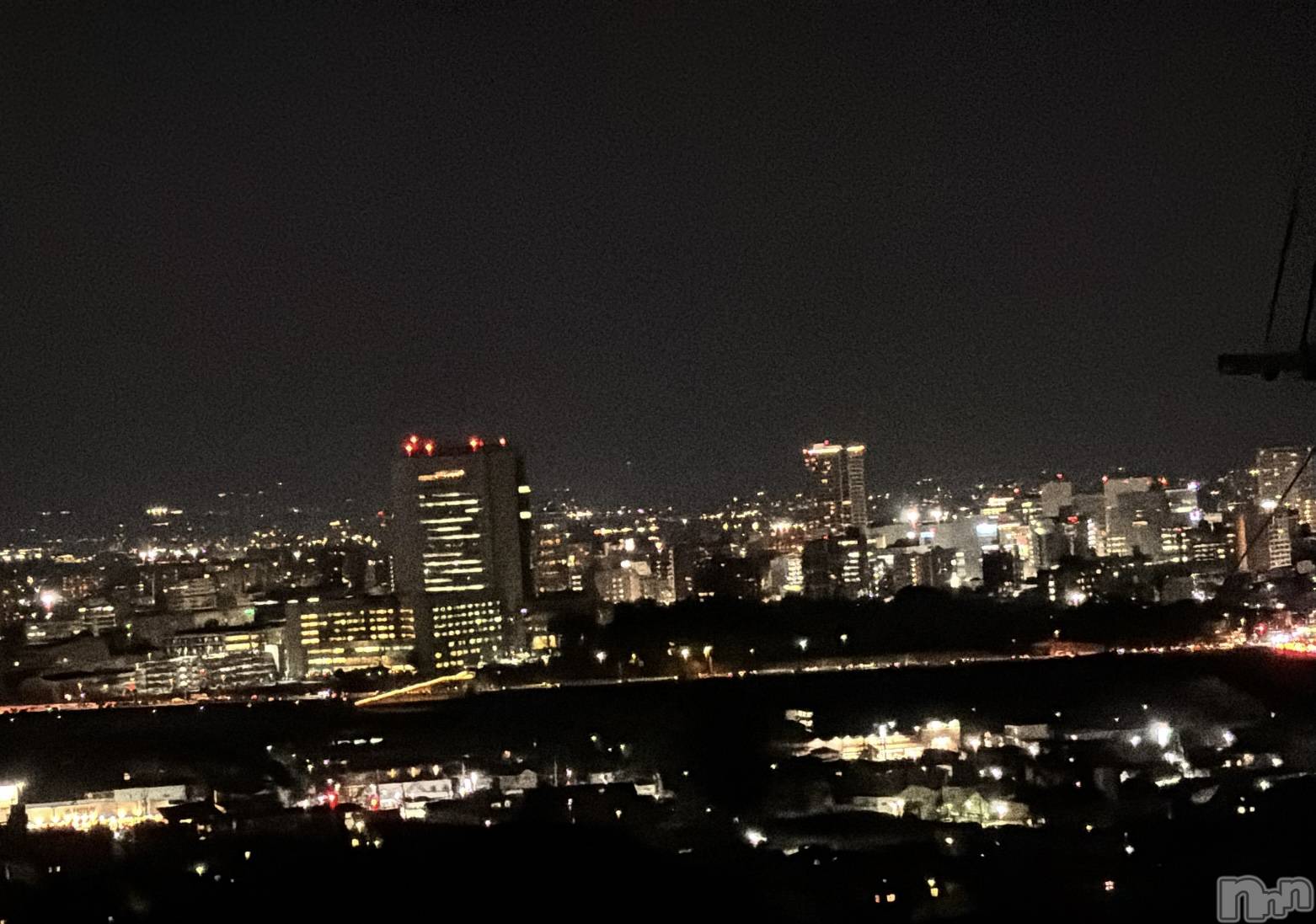 ʥå륺С󥻥ץȥե̴Ѷ~̤⤷ʤ¤~(󥻥ץȥեߥϥ祦) 2025ǯ119̥֥🌌