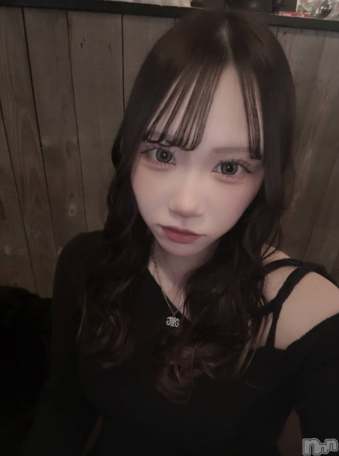 ʥå륺С󥻥ץȥե̴Ѷ~̤⤷ʤ¤~(󥻥ץȥեߥϥ祦) 2025ǯ125̥֥🖤