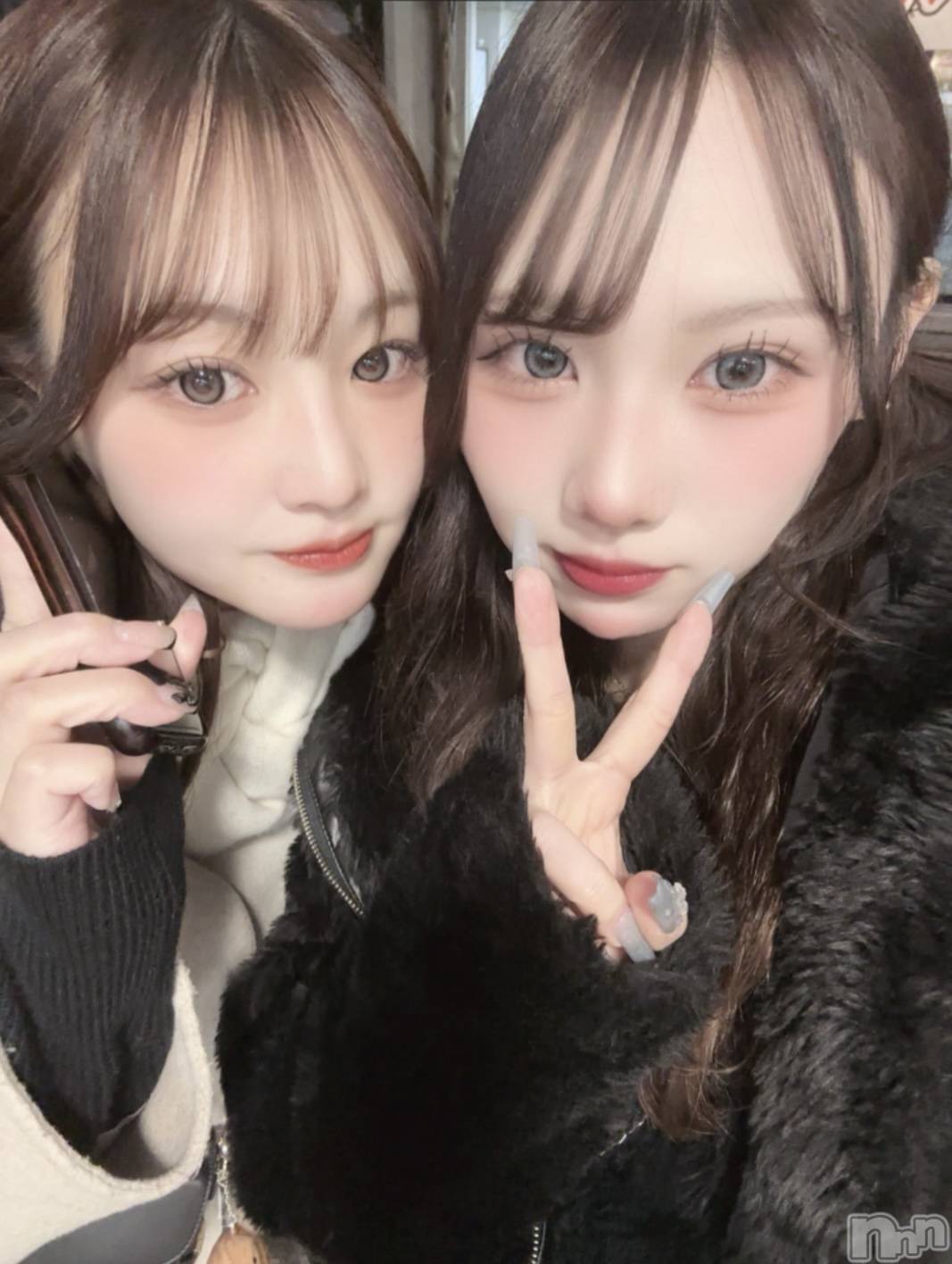 ����������ʥå��������륺�С����󥻥ץȥ��ե���̴�����Ѷ���~������̤��⤷��ʤ��¤��~(���󥻥ץȥ��ե����ߥ�ϥ����祦����) ��2025ǯ12��17���̥�֥�����💗��