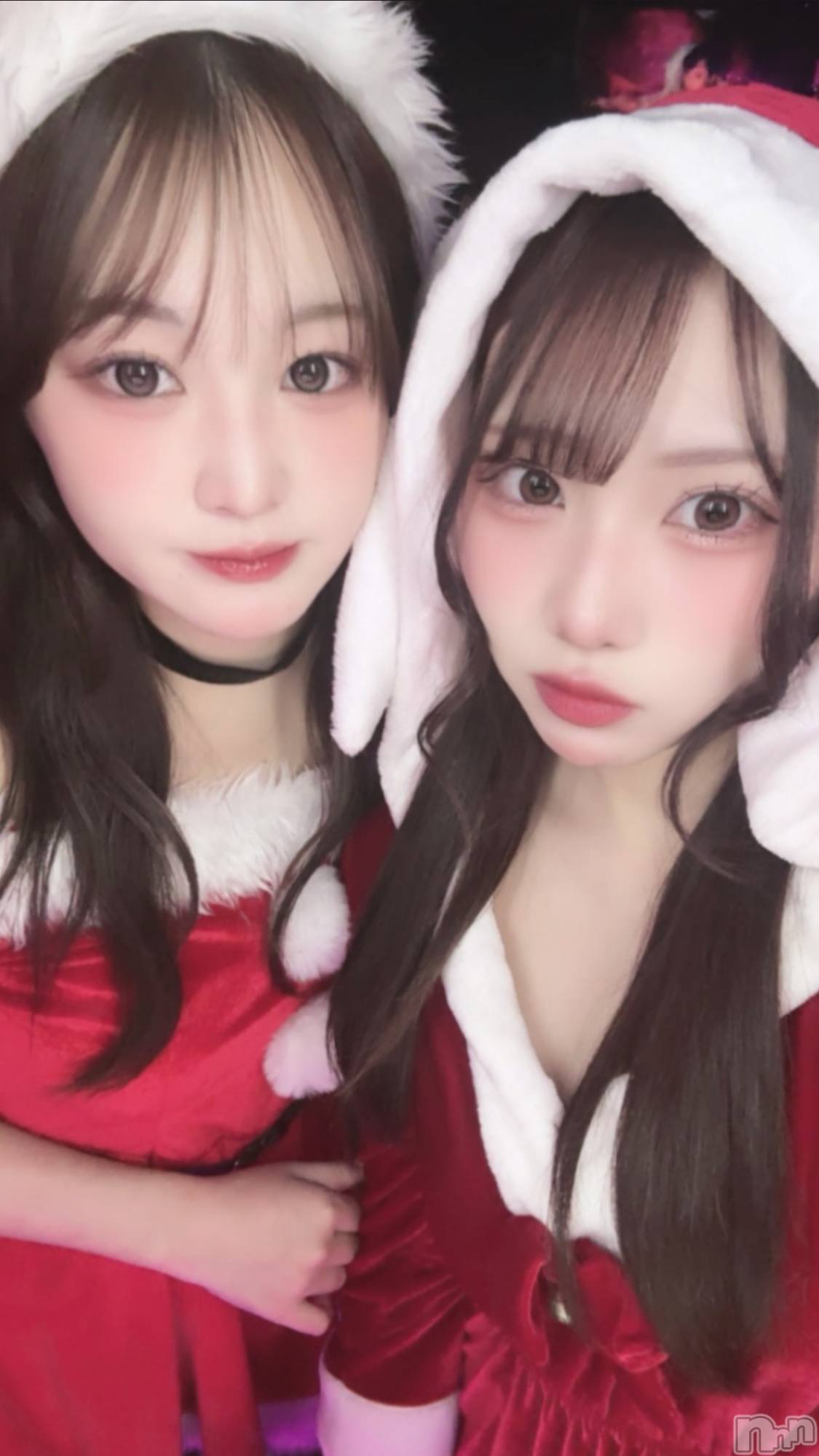 ����������ʥå��������륺�С����󥻥ץȥ��ե���̴�����Ѷ���~������̤��⤷��ʤ��¤��~(���󥻥ץȥ��ե����ߥ�ϥ����祦����) ��2025ǯ12��25���̥�֥�����🎅🏻🎄.*��