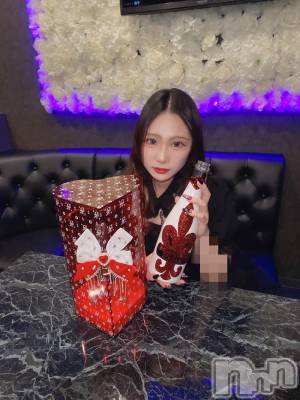 ʥå륺С󥻥ץȥե̴Ѷ~̤⤷ʤ¤~(󥻥ץȥեߥϥ祦) ʤ19ֽ̥֥ޤ^-^