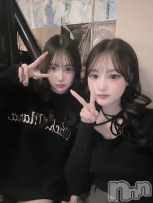 ʥå륺С󥻥ץȥե̴Ѷ~̤⤷ʤ¤~(󥻥ץȥեߥϥ祦) ʤ108̥֥🖤