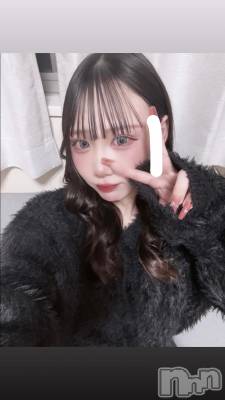 新潟駅前スナック・ガールズバーコンセプトカフェ 夢見る廃教会~明日死ぬかもしれないぢゃん~(コンセプトカフェユメミルハイキョウカイ) ゆなの10月15日写メブログ「🖤🩶」