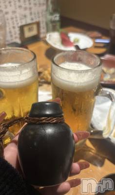 新潟駅前スナック・ガールズバーコンセプトカフェ 夢見る廃教会~明日死ぬかもしれないぢゃん~(コンセプトカフェユメミルハイキョウカイ) ゆなの10月17日写メブログ「💛」