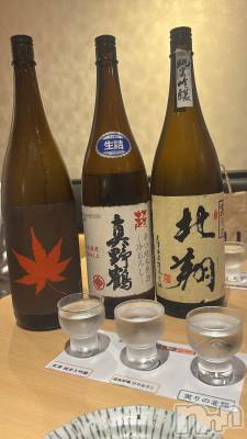 新潟駅前スナック・ガールズバーコンセプトカフェ 夢見る廃教会~明日死ぬかもしれないぢゃん~(コンセプトカフェユメミルハイキョウカイ) ゆなの10月19日写メブログ「🤎」