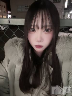 新潟駅前スナック・ガールズバーコンセプトカフェ 夢見る廃教会~明日死ぬかもしれないぢゃん~(コンセプトカフェユメミルハイキョウカイ) ゆなの10月24日写メブログ「💗」