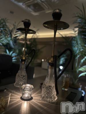 新潟駅前スナック・ガールズバーコンセプトカフェ 夢見る廃教会~明日死ぬかもしれないぢゃん~(コンセプトカフェユメミルハイキョウカイ) ゆなの10月29日写メブログ「🖤」