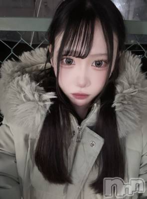 ʥå륺С󥻥ץȥե̴Ѷ~̤⤷ʤ¤~(󥻥ץȥեߥϥ祦) ʤ116̥֥🥱